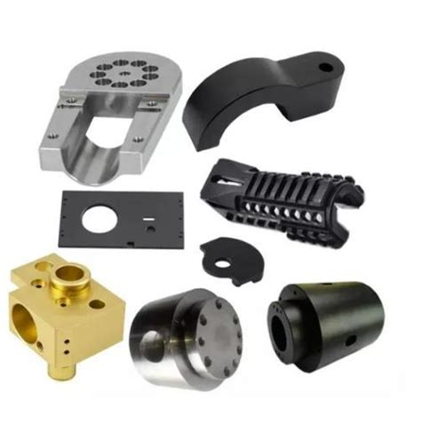 aluminium cnc turning parts in china|China Custom Aluminium CNC Turning Parts Factory .